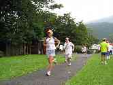 thumb_20070909avrc 015.jpg